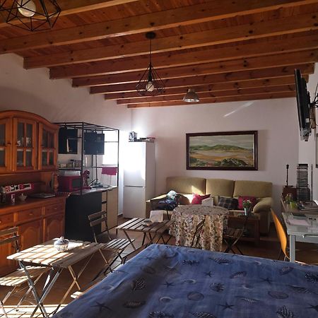 Casa Finca La Garita Santillana del Mar Extérieur photo