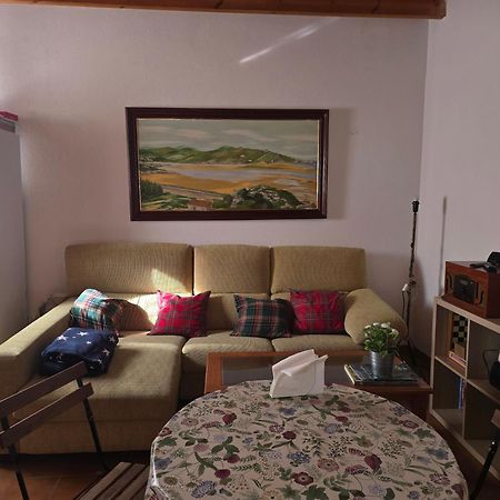 Casa Finca La Garita Santillana del Mar Extérieur photo