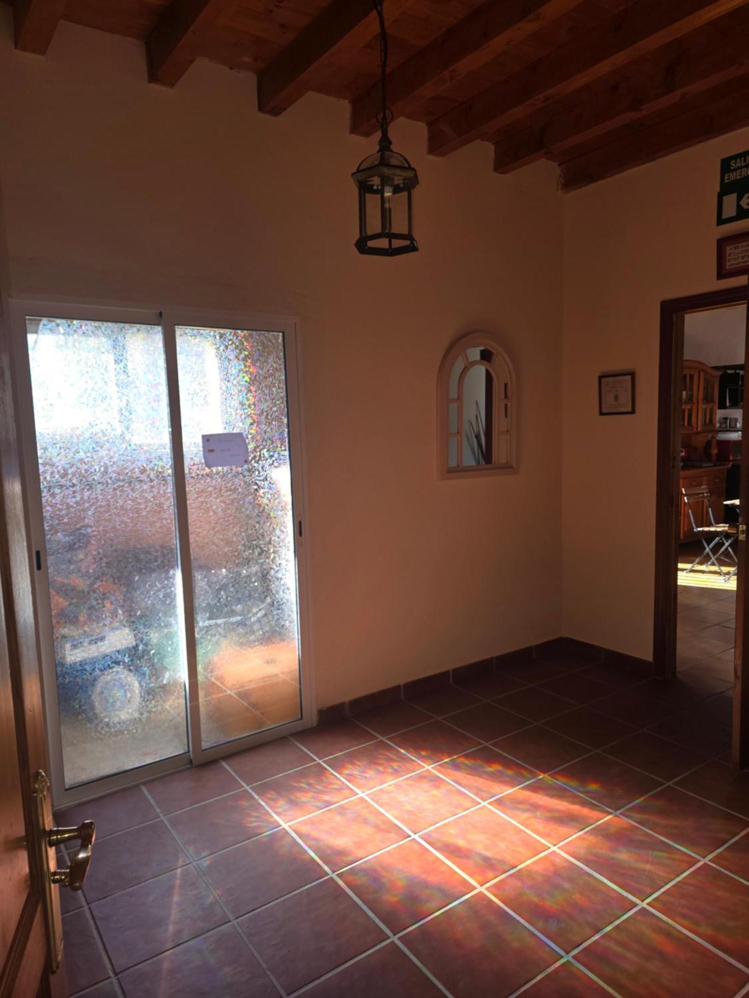 Casa Finca La Garita Santillana del Mar Extérieur photo