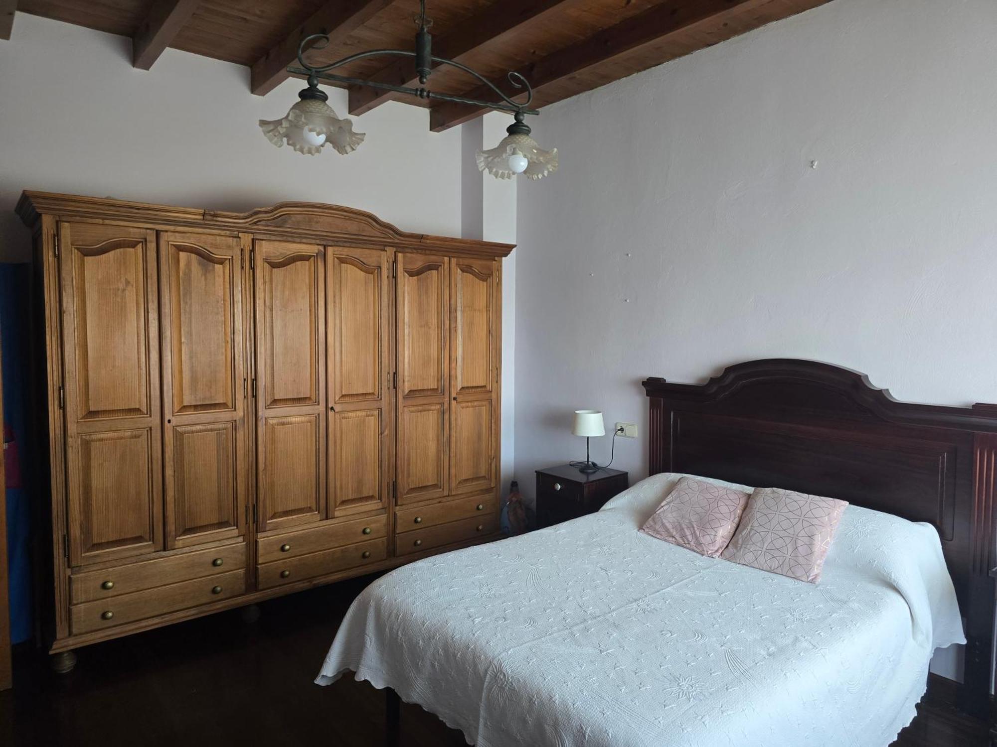 Casa Finca La Garita Santillana del Mar Extérieur photo